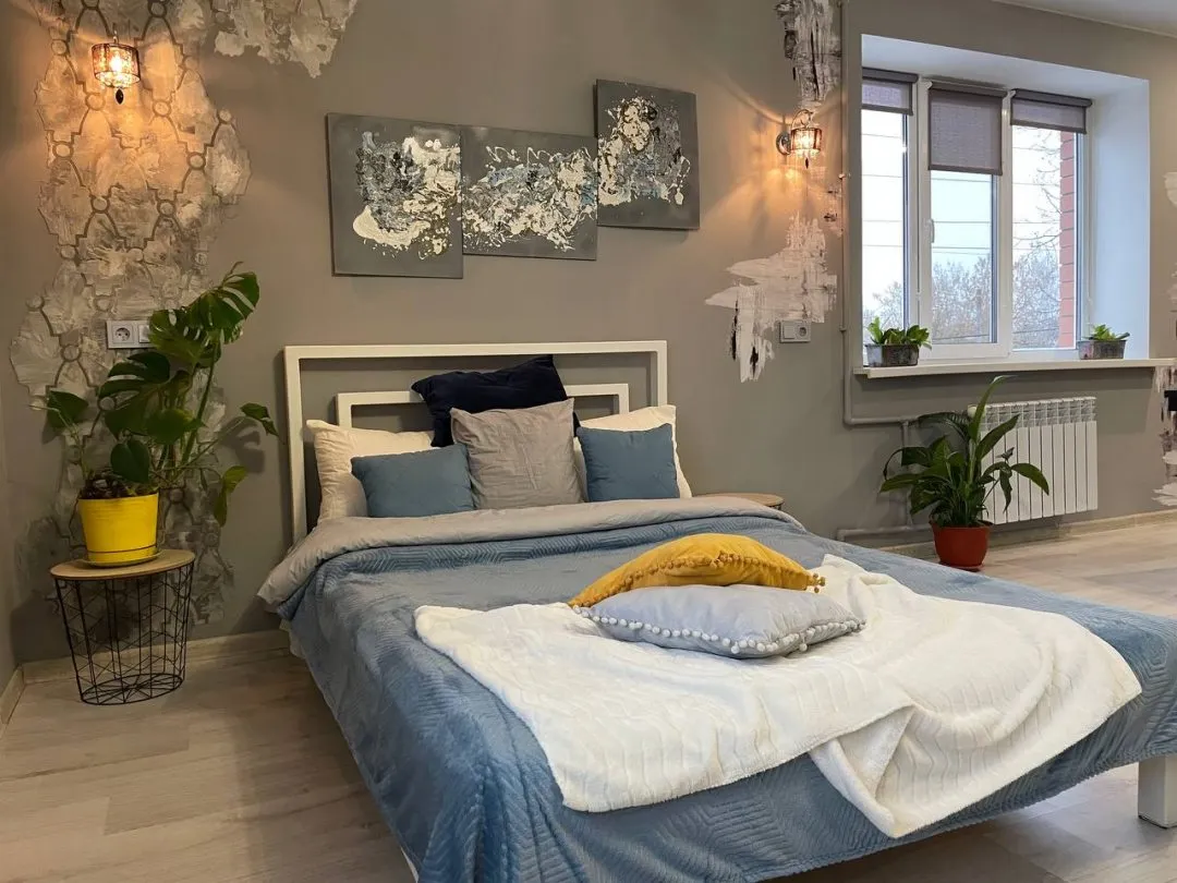 Эконом номер